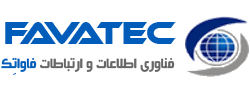فاواتک