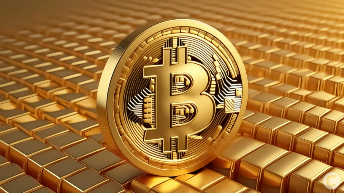 بیت‌کوین چیست؟
