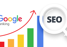 سئو چیست | SEO چیست | آموزش بهینه سازی سایت برای موتورهای جستجو