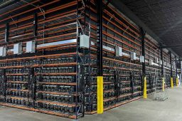استخراج بیت کوین یا ماینینگ بیتکوین چیست