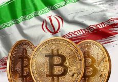 بهترین صرافی ارز دیجیتال ایرانی