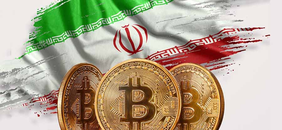 بهترین صرافی ارز دیجیتال ایرانی