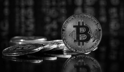 بیت کوین دارک BitcoinDark
