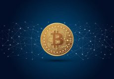 بلاک چین چیست؟ آشنایی با شبکه بیت کوین