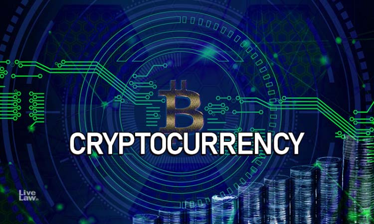 بهترین صرافی های ارز دیجیتال