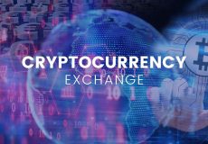 بهترین صرافی های ارز دیجیتال