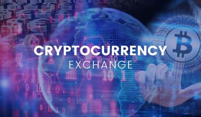 بهترین صرافی های ارز دیجیتال