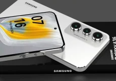 شارژ سریع گلکسی A36