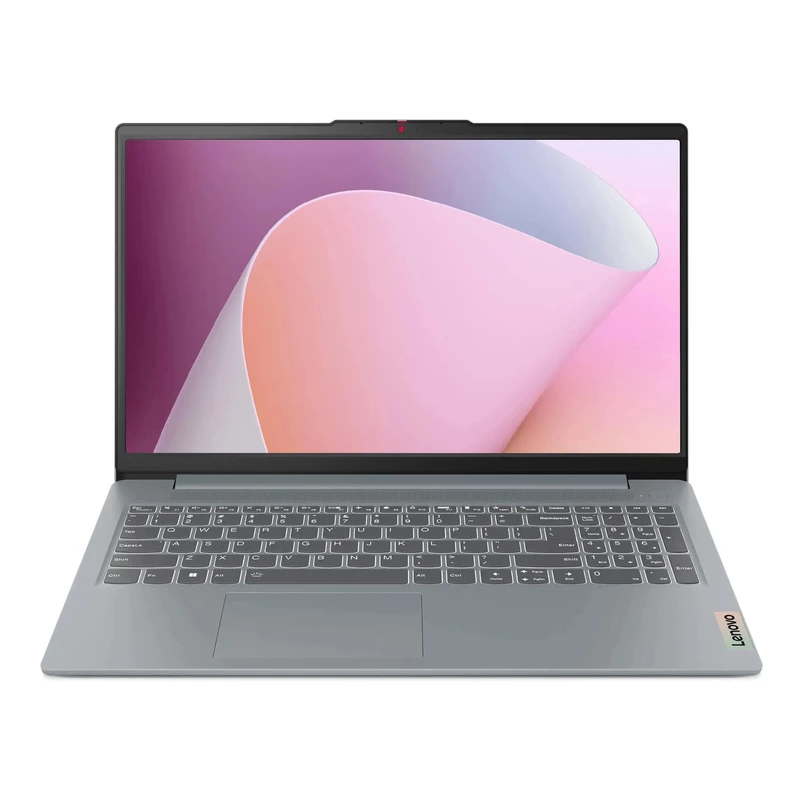 لپ تاپ 15.6 اینچی لنوو مدل Ideapad 1 15I