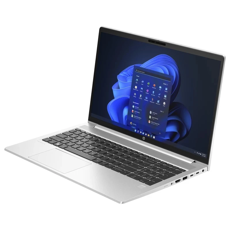لپ تاپ 15.6 اینچی اچ‌ پی مدل G10 250