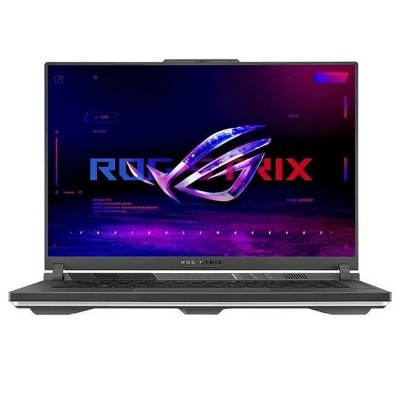 لپ تاپ 16 اینچی ایسوس مدل ROG Strix G16 G614JU-N3206