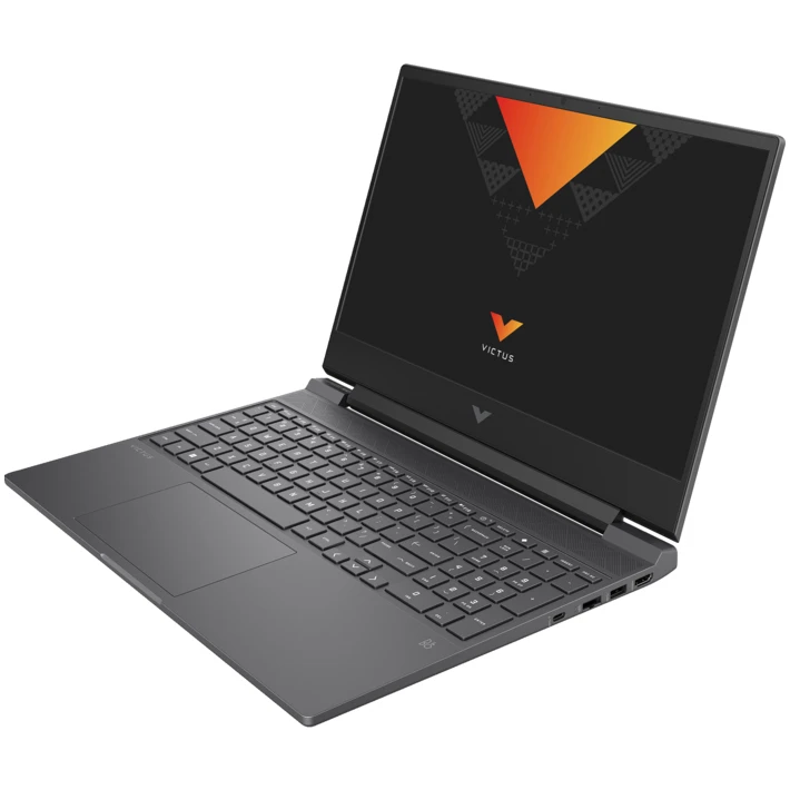 لپ تاپ 15.6 اینچی اچ‌ پی مدل Victus Gaming 15-fa1114TX