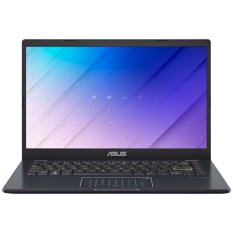 لپ تاپ 14 اینچی ایسوس مدل Vivobook Go 14 E410KA-CL464-Celeron N4500