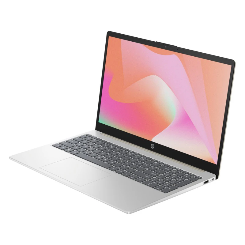 لپ تاپ 15.6 اینچی اچ‌ پی مدل ProBook 450 G10-i5 1335U