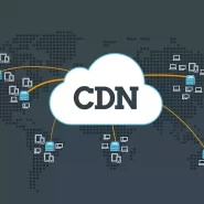 CDN in website SEO optimization