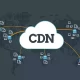 CDN in website SEO optimization