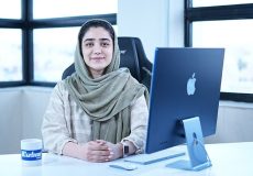 راه اندازی وب سایت