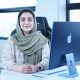 راه اندازی وب سایت