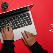 چگونه از طریق جاوا وارد بازار کار برنامه‌نویسی شویم؟