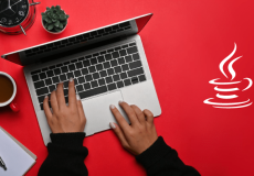 چگونه از طریق جاوا وارد بازار کار برنامه‌نویسی شویم؟