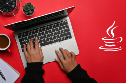 چگونه از طریق جاوا وارد بازار کار برنامه‌نویسی شویم؟