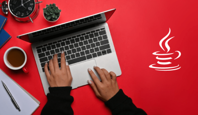 چگونه از طریق جاوا وارد بازار کار برنامه‌نویسی شویم؟