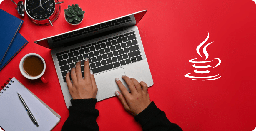 چگونه از طریق جاوا وارد بازار کار برنامه‌نویسی شویم؟