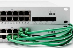 سوئیچ سیسکو را از کجا بخرم