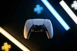 مقایسه کامل پلاس اسنشیال، اکسترا و پرمیوم برای دارندگان PS5