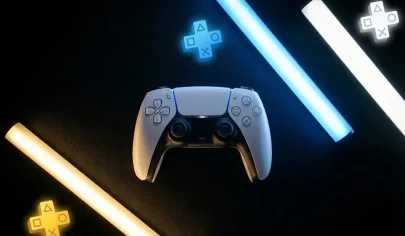 مقایسه کامل پلاس اسنشیال، اکسترا و پرمیوم برای دارندگان PS5