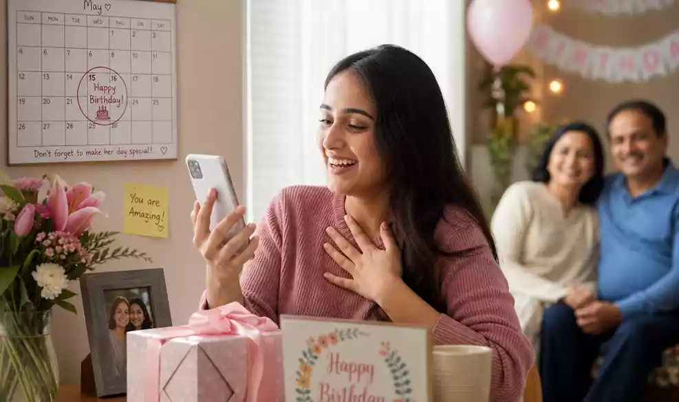 میز کار هوشمند