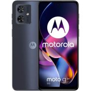 گوشی موبایل موتورولا مدل Moto G54 5G دو سیم کارت ظرفیت 256 گیگابایت و رم 12 گیگابایت