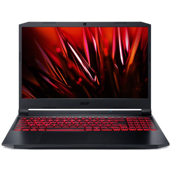 لپ تاپ 15.6 اینچی ایسر مدل Nitro 5 AN515-58-93B7 i9 16GB 512SSD